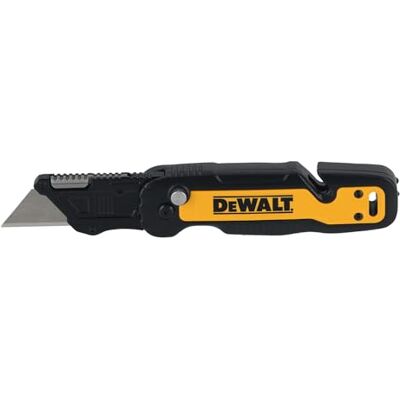 DeWalt gerichte oplossing voor volwassenen voor dagelijks gebruik met veelzijdig formaat DeWalt gerichte oplossing voor volwassenen voor dagelijks gebruik met veelzijdig formaat