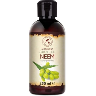 Trust Neemolie 250 ml – Neem maagd – zuiver en natuurlijk – Nature Neem Pure & Virgin Neemolie – Hond Haar – Plant – Pure Huid Trust Neemolie 250 ml – Neem maagd – zuiver en natuurlijk – Nature Neem Pure & Virgin Neemolie – Hond Haar – Plant – Pure Huid