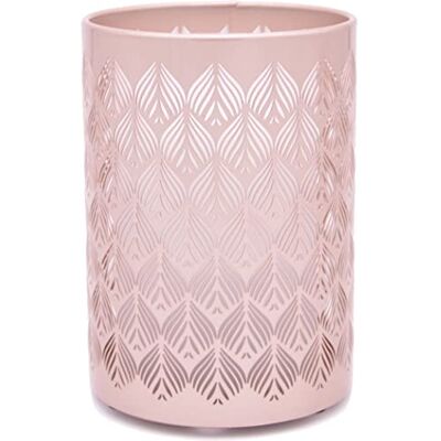 ZEN ARÔME Zen'Aroma diffuser voor etherische olie Wenen – multifunctionele ultrasone diffuser voor koude aromatherapie – elektrische diffuser voor huisgeur – afstandsbediening en kleurrijke ledverlichting – metaal en glas ZEN ARÔME Zen'Aroma diffuser voor etherische olie Wenen – multifunctionele ultrasone diffuser voor koude aromatherapie – elektrische diffuser voor huisgeur – afstandsbediening en kleurrijke ledverlichting – metaal en glas