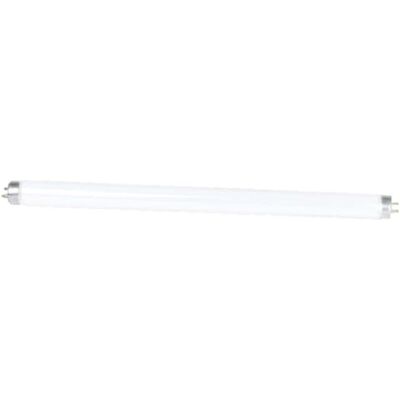 Perel UV-lamp voor insectenvallen, UV-buis T5 6 W, 210 mm, levensduur 8000 uur, reservelamp voor elektrische insectenvernietigers Perel UV-lamp voor insectenvallen, UV-buis T5 6 W, 210 mm, levensduur 8000 uur, reservelamp voor elektrische insectenvernietigers
