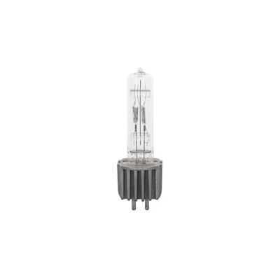 OSRAM 93728 HPL 575W 240V/575W 400h 3150K (9639300461816) OSRAM 93728 HPL 575W 240V/575W 400h 3150K (9639300461816)