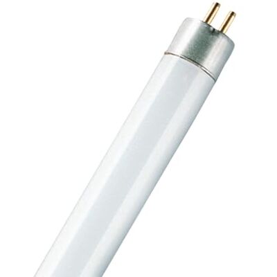 OSRAM L 8 W/840 EL fluorescerende buis 25-1 OSRAM L 8 W/840 EL fluorescerende buis 25-1