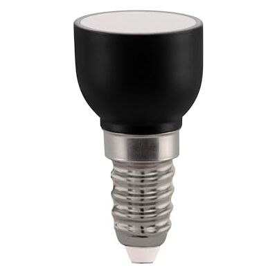 EGLO Ledlamp, E14, dimbaar, reflectorlamp, dimbaar EGLO Ledlamp, E14, dimbaar, reflectorlamp, dimbaar