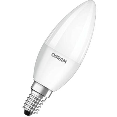 OSRAM LED lamp OSRAM LED lamp