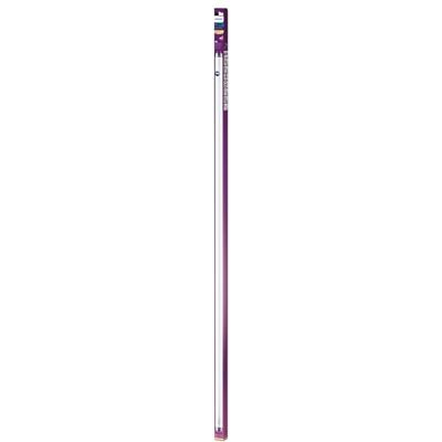 Philips LED TL Buis T8-20W G13 Warmwit licht 1500 mm Philips LED TL Buis T8-20W G13 Warmwit licht 1500 mm