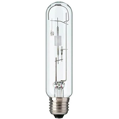 Philips Master CityWh CDO-TT Plus 70W/828 E27 Philips Master CityWh CDO-TT Plus 70W/828 E27