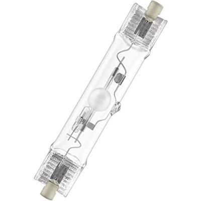 OSRAM 864222 Halogeenlampen 70 W RX7s OSRAM 864222 Halogeenlampen 70 W RX7s