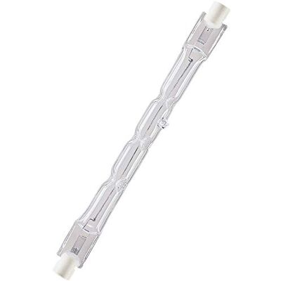 OSRAM 268350 Halogeenlamp R7S 2000 W OSRAM 268350 Halogeenlamp R7S 2000 W