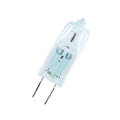 OSRAM 64425 S, AX, 20 W, 12 V, G4 FS1 6 stuks OSRAM 64425 S, AX, 20 W, 12 V, G4 FS1 6 stuks