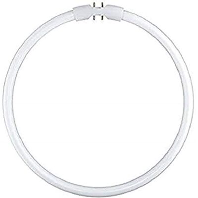 OSRAM Lumilux T5 fitting voor fluorescentielampen 22 W OSRAM Lumilux T5 fitting voor fluorescentielampen 22 W