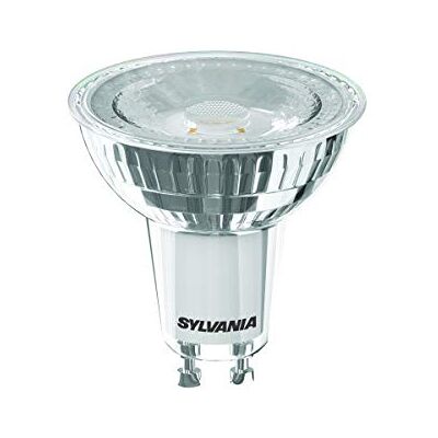 SYLVANIA REFLED SUPERIA Retro ES50 5W 475LM (Verkocht per 1) SYLVANIA REFLED SUPERIA Retro ES50 5W 475LM (Verkocht per 1)
