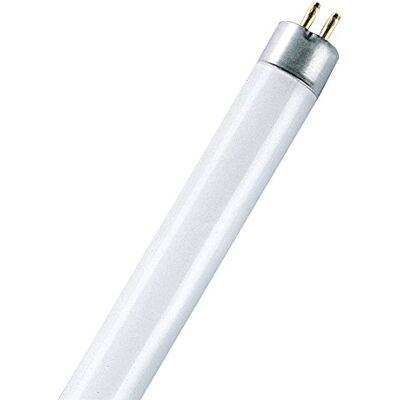 OSRAM HE 35 W/840 balenie 20 ks fluorescerende buis 20 x 1 OSRAM HE 35 W/840 balenie 20 ks fluorescerende buis 20 x 1