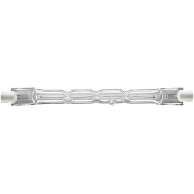 OSRAM Haloline 64690 halogeenlamp R7s 80W 230V lengte 74,9mm oud 100W 1385lm 2950K warm wit 64690 OSRAM Haloline 64690 halogeenlamp R7s 80W 230V lengte 74,9mm oud 100W 1385lm 2950K warm wit 64690