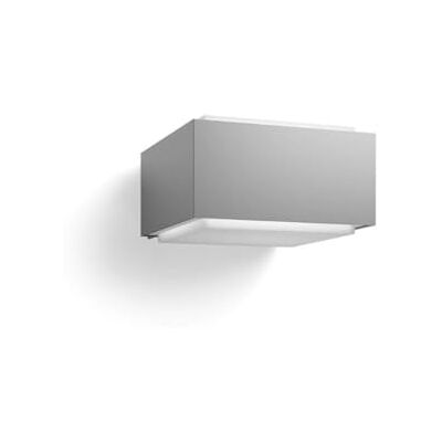 Philips myGarden Hedgehog Wandbuitenlamp, tuinlamp Philips myGarden Hedgehog Wandbuitenlamp, tuinlamp