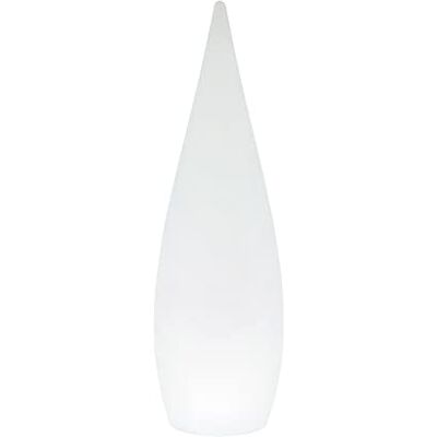 RL LIVE YOUR LIGHT Reality, staande lamp, palmas 1 x led RL LIVE YOUR LIGHT Reality, staande lamp, palmas 1 x led