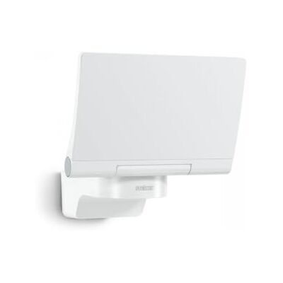 Steinel XLED Home 2 LED buitenspot wit 13,7W warm wit 1550lm 180° draaibaar Steinel XLED Home 2 LED buitenspot wit 13,7W warm wit 1550lm 180° draaibaar