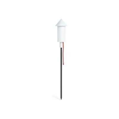 Fatboy Zonnelamp voor buiten, tuin, racket, La Surprise – zonnelamp voor tuin – zonnelamp voor buiten – verlichting op zonne-energie – draadloos – 85 cm lang Fatboy Zonnelamp voor buiten, tuin, racket, La Surprise – zonnelamp voor tuin – zonnelamp voor buiten – verlichting op zonne-energie – draadloos – 85 cm lang