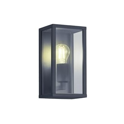 Trio Moderne buitenlamp Garonne Trio Moderne buitenlamp Garonne