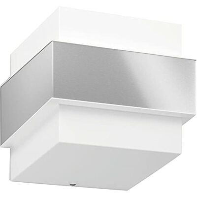 Philips Creek Buitenlantaarn – buitenlamp – IP44 – E27 fitting – Excl. Lamp – combinatie met een filament ledlamp voor het mooiste-lichteffect – groot – zwart Philips Creek Buitenlantaarn – buitenlamp – IP44 – E27 fitting – Excl. Lamp – combinatie met een filament ledlamp voor het mooiste-lichteffect – groot – zwart