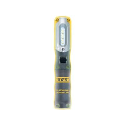 STAK Oplaadbare 2-in-1 led-werklamp: 300 lumen lantaarn + 170 lumen zaklamp, waterdicht en zeer resistent, magneet, clip en opladers inbegrepen. Voor bouwplaats, garage, tuning, wandelen. STAK Oplaadbare 2-in-1 led-werklamp: 300 lumen lantaarn + 170 lumen zaklamp, waterdicht en zeer resistent, magneet, clip en opladers inbegrepen. Voor bouwplaats, garage, tuning, wandelen.