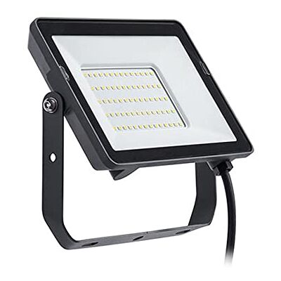 Philips Projectline Floodlight professionele energiezuinige schijnwerper 30 W 6500 K Philips Projectline Floodlight professionele energiezuinige schijnwerper 30 W 6500 K