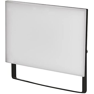 EMOS TAMBO-LED-koplamp, 50 W EMOS TAMBO-LED-koplamp, 50 W