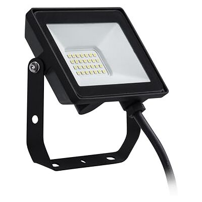 Philips Projectline Floodlight professionele energiezuinige schijnwerper 20W 4000K Philips Projectline Floodlight professionele energiezuinige schijnwerper 20W 4000K
