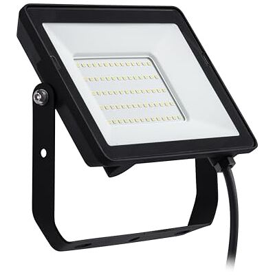 Philips Projectline Floodlight professionele energiezuinige schijnwerper 50W 4000K Philips Projectline Floodlight professionele energiezuinige schijnwerper 50W 4000K