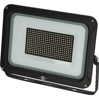 Brennenstuhl JARO Led-schijnwerper voor buiten, IP65, 20060-17500 lm, 150 W, elektrisch en machine Brennenstuhl JARO Led-schijnwerper voor buiten, IP65, 20060-17500 lm, 150 W, elektrisch en machine