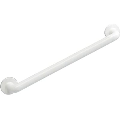 WENKO Secura wandveiligheidsgreep 64 cm WENKO Secura wandveiligheidsgreep 64 cm
