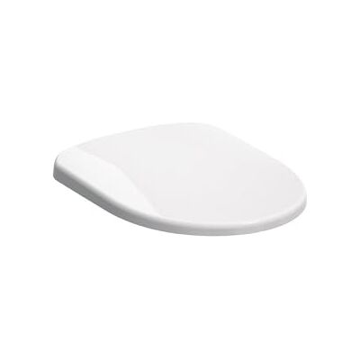 Geberit Selnova GEB.NormX Pot BCO zitting, groot Geberit Selnova GEB.NormX Pot BCO zitting, groot