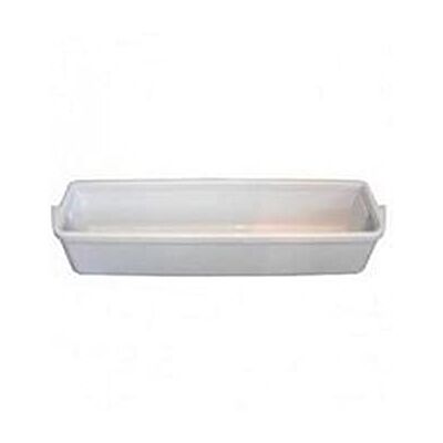 Whirlpool Balconnet porte bouteilles d'origine 445X113X90 mm Whirlpool Balconnet porte bouteilles d'origine 445X113X90 mm