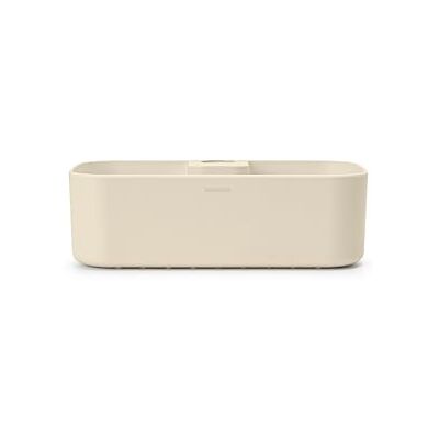 Brabantia ReNew doucheset Brabantia ReNew doucheset