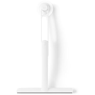 Umbra Flex zelfklevende douchewisser Umbra Flex zelfklevende douchewisser