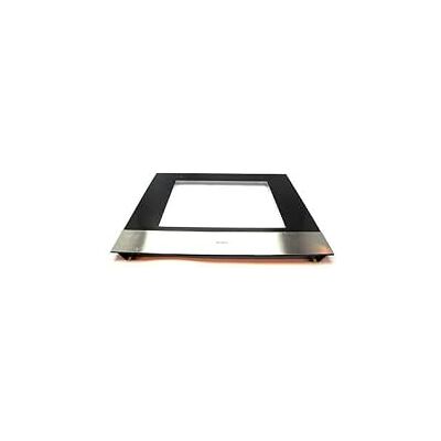 Whirlpool Porte pour four 481010395795 Whirlpool Porte pour four 481010395795