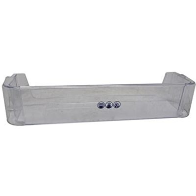 Whirlpool Galerie porte-bouteille 485X115X90 mm Whirlpool Galerie porte-bouteille 485X115X90 mm