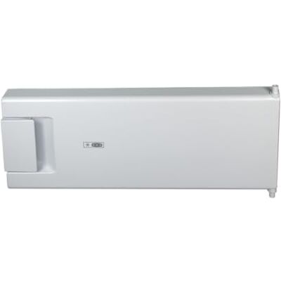 Whirlpool Porte evapo 42 5cm x 16cm refrigerateur 481244069331 Whirlpool Porte evapo 42 5cm x 16cm refrigerateur 481244069331
