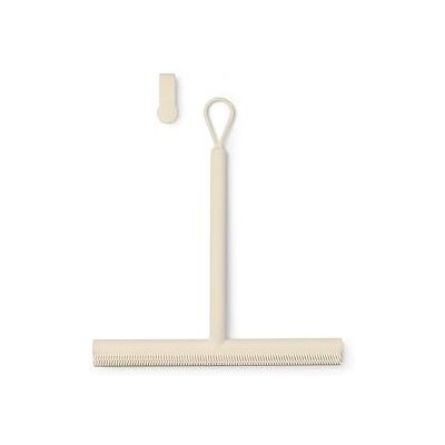 Brabantia ReNew douchewisser Brabantia ReNew douchewisser