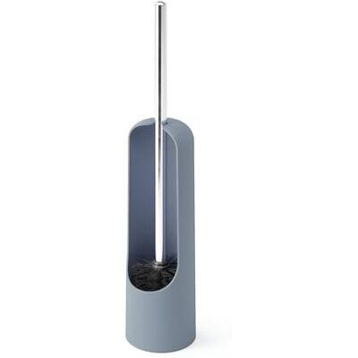 Umbra Touch toiletborstelhouder Umbra Touch toiletborstelhouder