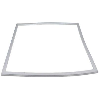 Whirlpool JOINT MAGNETIQUE PORTE REFRIGERATEUR pour REFRIGERATEUR 480132100607 Whirlpool JOINT MAGNETIQUE PORTE REFRIGERATEUR pour REFRIGERATEUR 480132100607