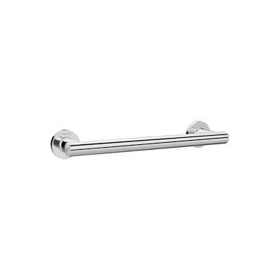 Hansgrohe 41713000 Logis badkuip-handgreep universeel chroom Hansgrohe 41713000 Logis badkuip-handgreep universeel chroom