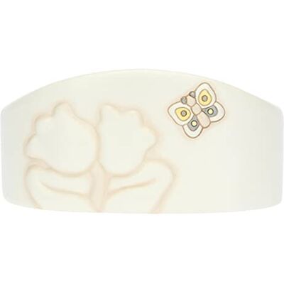 THUN Elegance dubbele bekerhouder THUN Elegance dubbele bekerhouder