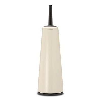 Brabantia ReNew Toiletborstel en houder Brabantia ReNew Toiletborstel en houder