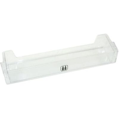 Whirlpool Balconnet porte bouteilles 440X102X62 mm Whirlpool Balconnet porte bouteilles 440X102X62 mm