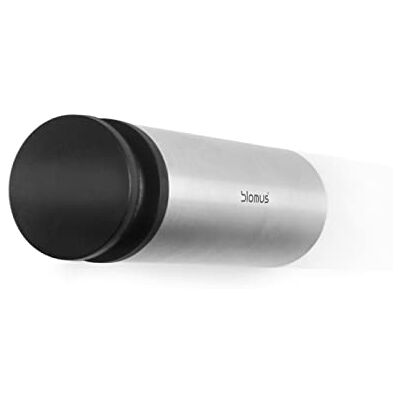blomus 65354 deurstopper blomus 65354 deurstopper