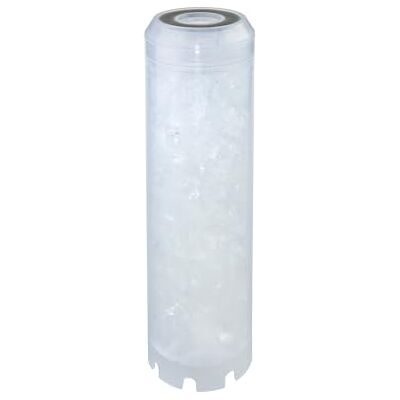 Bbagua Patroon voor polyfosfaatstenen. Ze neutraliseren de korstvormende kracht van magnesium, kalk en eventuele opgeloste mineralen die het water bevat, inclusief ijzer. . Bbagua Patroon voor polyfosfaatstenen. Ze neutraliseren de korstvormende kracht van magnesium, kalk en eventuele opgeloste mineralen die het water bevat, inclusief ijzer. .