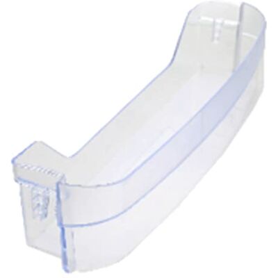 Whirlpool Balconnet porte bouteilles d'origine 440X108X93 mm Réfrigérateur, congélateur 481241848957, 481241818631, C00329852 Réfrigérateur, congélate Whirlpool Balconnet porte bouteilles d'origine 440X108X93 mm Réfrigérateur, congélateur 481241848957, 481241818631, C00329852 Réfrigérateur, congélate