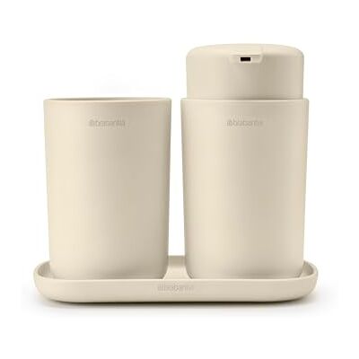 Brabantia ReNew Badkameraccessoires Brabantia ReNew Badkameraccessoires