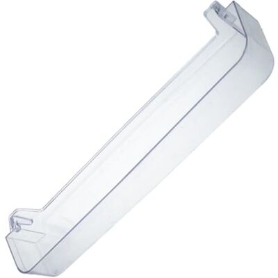 Whirlpool Balconnet de porte supérieur Whirlpool Balconnet de porte supérieur