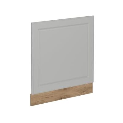 Vicco Front "R-Line", landwit, 60 cm Vicco Front "R-Line", landwit, 60 cm